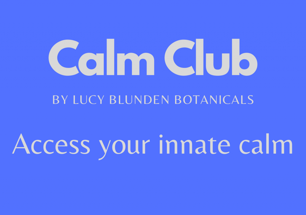 http://www.lucyblundenherbal.com/wordpress/wp-content/uploads/2023/02/Calm-Club-image-for-Website-1024x721.png